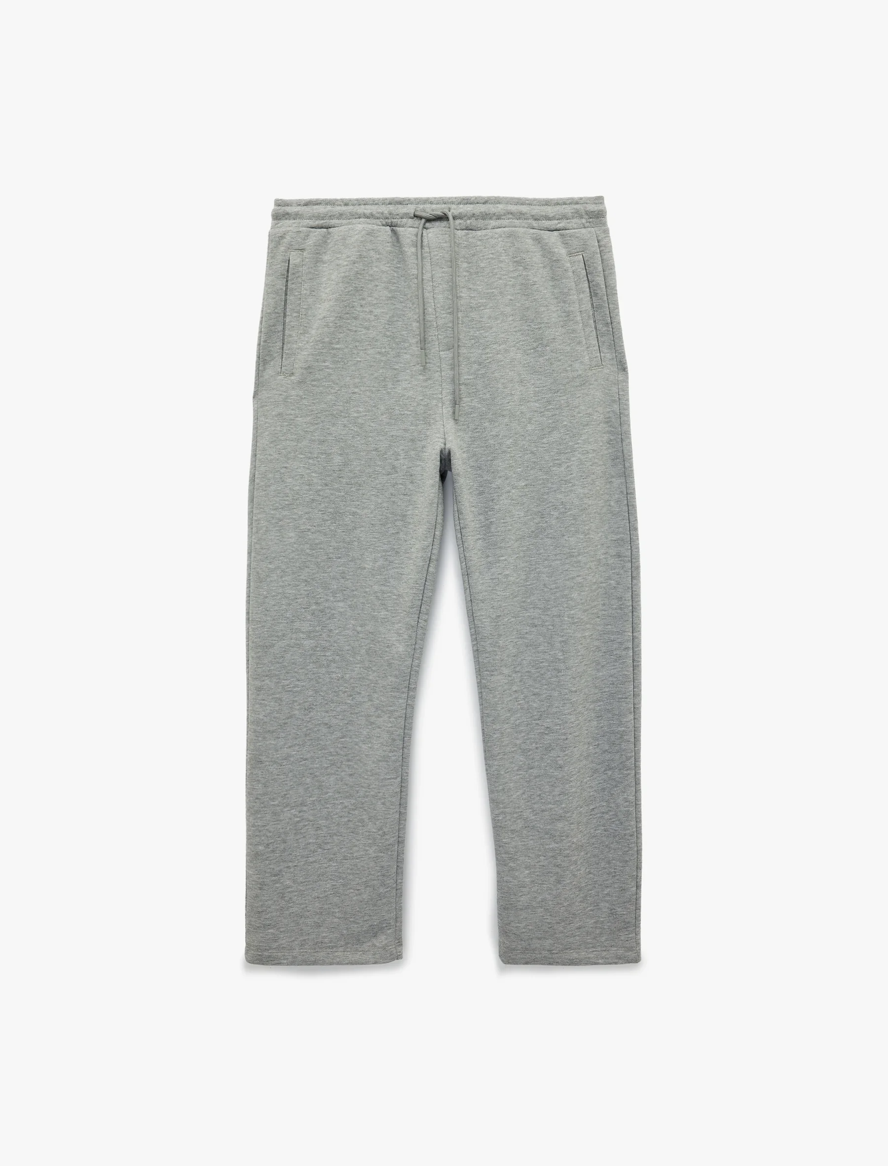 TRENERKA TË POSHTME PËR MESHKUJ